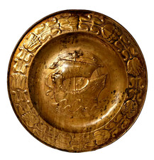 Keswick School of Industrial