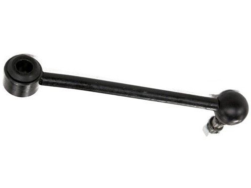 Morris minor rear shocker drop - minor,