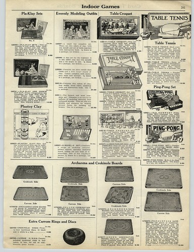 1927 paper archarena - paper,