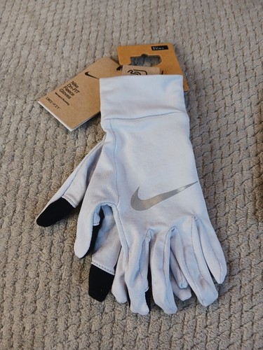 Nike women dri fit - dri-fit, fleece