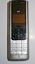 BT FREESTYLE 310 HANDSET