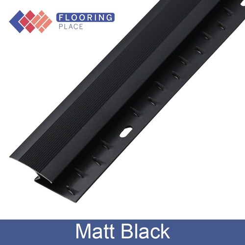 Black bar transition - black,
