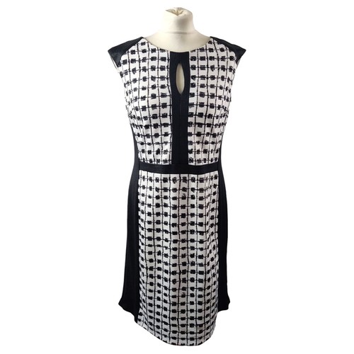 Jorli womens shift - womens, black
