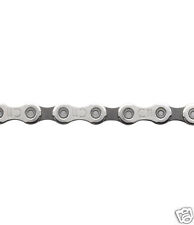 Campagnolo Chorus 11 Speed Ultra Narrow Road Bike Chain