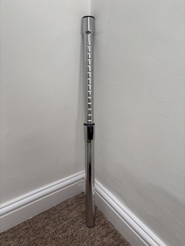 Vax pick pet cylinder - up,