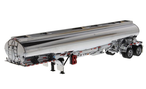 Diecast masters 91034 - diecast,