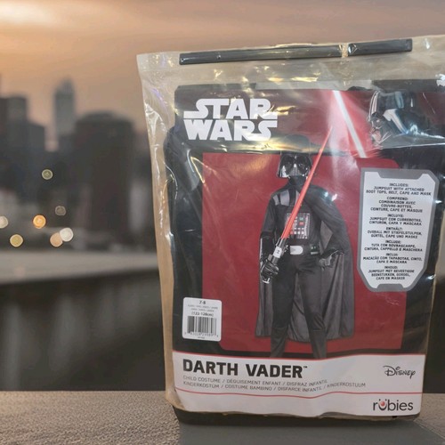 Star wars darth - wars, vader