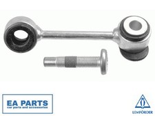 Rod/Strut, stabiliser for MERCEDES-BENZ LEMFÖRDER 25040 02