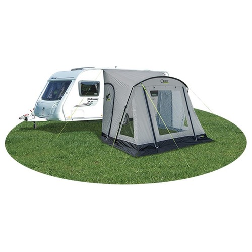 Quest falcon pro 260 - quest,