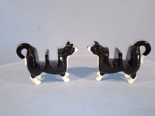 Border Fine Arts The Young