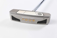 Odyssey white hot - #2, cs