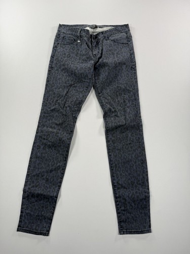Armani skinny fit jeans - jeans, w28