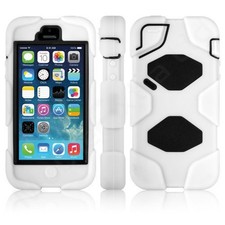 Shockproof Case For Apple
