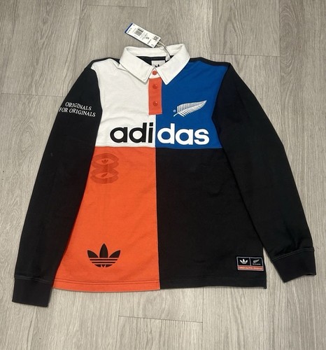 Nwt adidas men all - nwt,