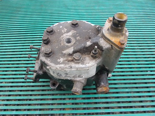 Honda 125 - 125, r