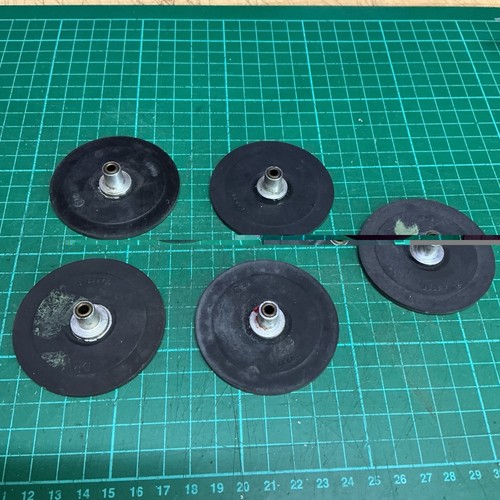 Collaro reel tape - reel,