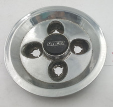 Fiat Argenta 131 132 Wheel Hub