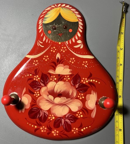 Authentic old vintage - authentic,