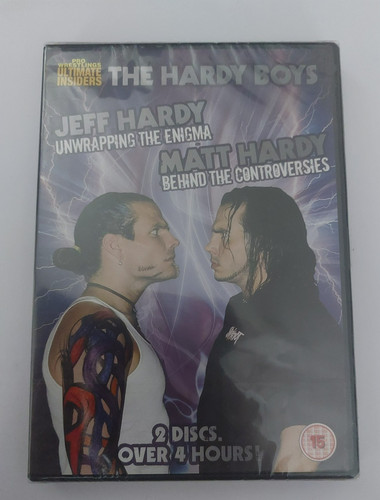 Brand new sealed - new,