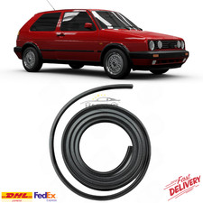For Volkswagen Golf II VW Mk2