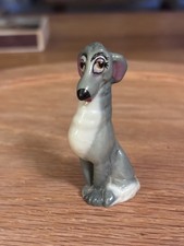 Wade disney hatbox series - wade,