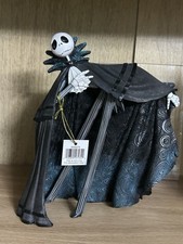 Disney Showcase Collection Jack Skellington - Nightmare Before Christmas Statue
