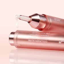 Medicube Collagen Glow Booster Serum 15ml