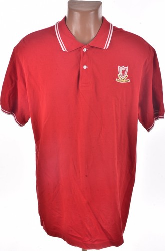 Liverpool football club retro - liverpool,
