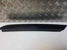 MINI F60 '23 Countryman Cover