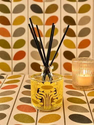 Orla kiely reed - orla, diffuser