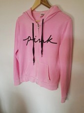Victoria secret pink - secret,