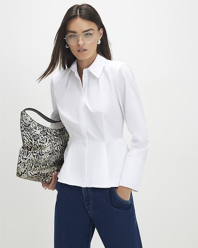 River island womens - river,