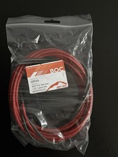 BOC Mig torch Liner Wire 1.0 -