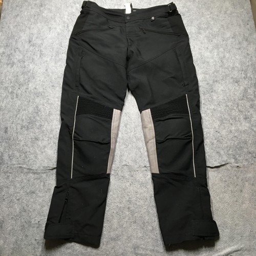Bmw motorrad santiago pants - motorrad,