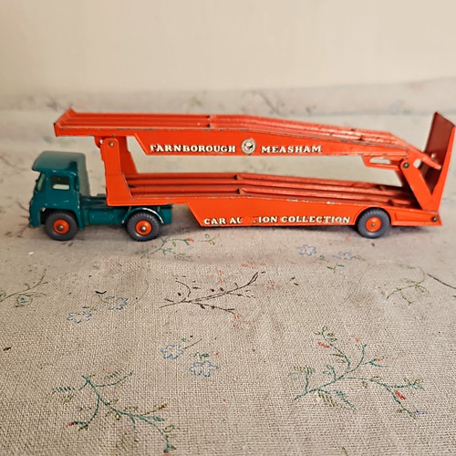 Matchbox guy warrior car - matchbox,