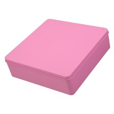  Small Metal Box Large