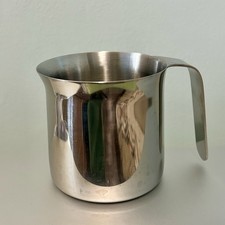 Breville Espresso Milk Frother