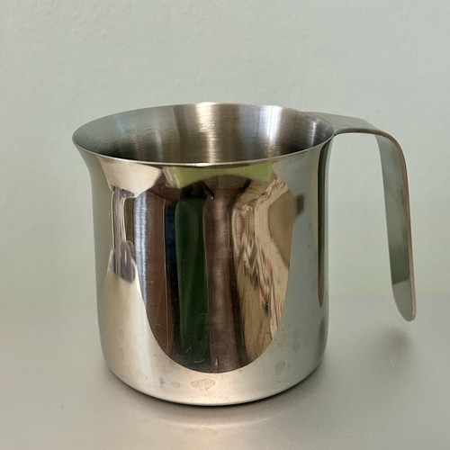 Breville espresso milk frother - breville,