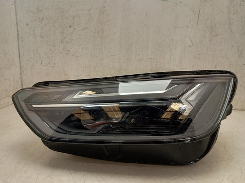 2024 audi s passengers - audi, n/s