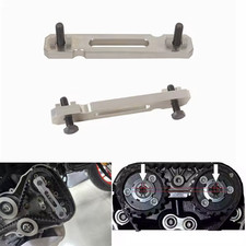 Camshaft Belt Roller Timing