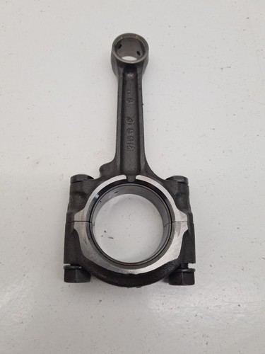 Honda vfr800 vtec rc46 - 2002,