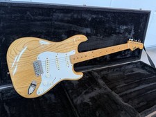 ESP 400 Series Electric Guitar