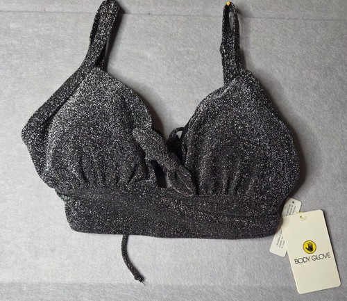 Body glove olivia - glove, bikini