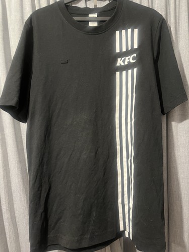 Kfc kentucky fried chicken - kfc,