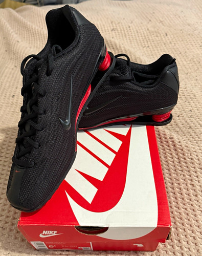 Nike shox women - z, women’s