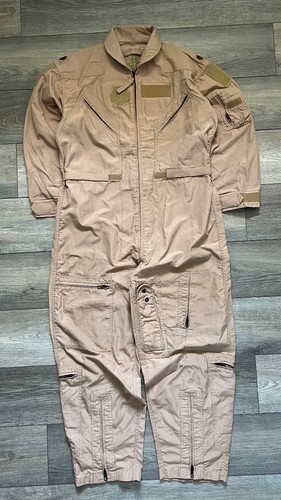 Cwu fire resistant tan - cwu-27/p,