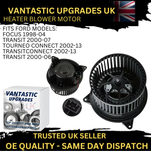 For ford focus mk1 - for,