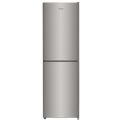 Electriq 254 50 fridge - 50/50,