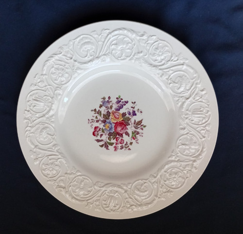 Vintage wedgwood swansea - wedgwood,