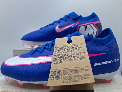 Nike mercurial vapor pro - nike,
